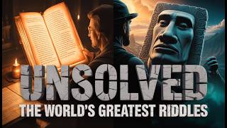 Unlock the secrets of history’s most forbidden and mysterious books! 📜🔒✨