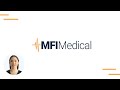 McKesson's Recent Price Hikes: Why MFI Medical Is the Better Choice