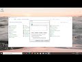 Fix Definition Update Error 0x80240016 on Windows 10 [Solution]