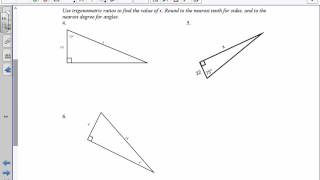 Unit 4 Practice Test Page 2