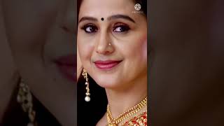 Devayani tamil actress face close up | nose pin | nose ring | close up face |   Tamil serial actress