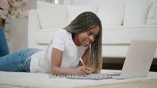 IGAD eLearning overview