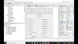 2022-05-23 Java 2 - Yahtzee Dice Animation - Part 2