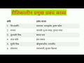 how to alankar chhand ras रीतिकालीन प्रबंध एंव मुक्तक काव्य ग्रंथ ritikal prabandh kavya