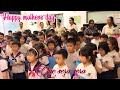 Mother’s Day 2019 | Apple Tree Preschool Jakarta