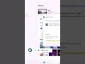 Windows 11 Apps Not Opening FIX ( 2026 )