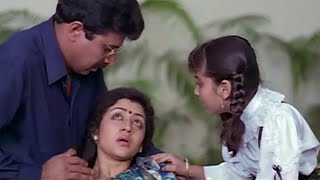 ലാളനം മൂവി ക്ലൈമാക്സ് സീൻ  | Lalanam Movie | Malayalam Comedy Scenes | Jagathy