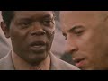 vin diesel donnieyen triple xxx return of zander cage full movie