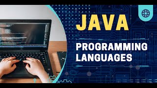 Creating a Simple Analog Clock in Java | Java Swing Project