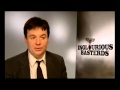 Mike Myers interview about Inglourious Basterds