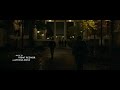 Trent Reznor and Atticus Ross - Intriguing Possibilities