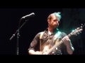 Eagles of Death Metal - Secret Plans (Houston 05.18.16) HD
