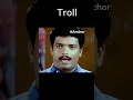 malayalam troll honey troll malayalam