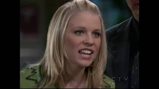 GH - April 7, 2005