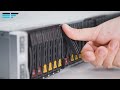 sys 2029bt hnc0r supermicro bigtwin server showcase