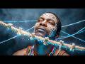 You’ve Never Heard This — Zulu Wind Chant Connecting Sky & Earth | Deep Trance Healing