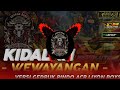 dj bantengan viral‼️gedruk bumi potok sejati kalapan kidalan x we wayangan @djc2revolution