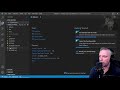 Threejs TypeScript : Install Boilerplate