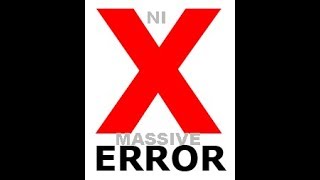 Native Instruments Massive X - Fatal Error - can´t install - AVX Processor needed