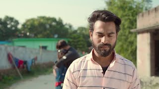 Phir Mulaaqat Hogi Kabhi | CHEAT INDIA | Sad Love Story | Fazil Ansari | Heart touching love story