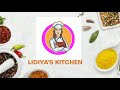 beef lungs recipe lidiya s kitchen