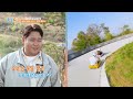 sweet haneul takes care of jiwon two days and one night 4 ep.150 2 kbs world tv 221120