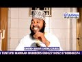 MAI KUDI DA TALAKAN DUK BASU TSIRA BA A WURIN MUTANE. UMAR SHEHU ZARIA