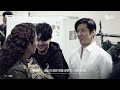 cj enm musicals in 10 minutes 씨뮤 cjenm musical