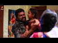 நீயெல்லாம் ஒரு மனுஷன்.. 😡😡 chellamma episode preview