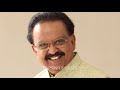 சற்றுமுன் சிகிச்சை பலனில்லாமல் பாடகர் spb துடிதுடித்து மரணம்