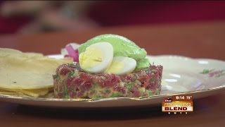 Omaha Restaurant Week