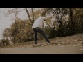 longboard sesh 60 seconds with alec ash