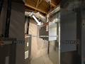 What is a Heat Recovery Ventilator (HRV)?