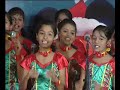 aachi sing the season auditions 2014 7991