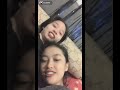 lesbi indo cipokan sambil live lesbiindo