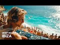 Ibiza Summer Mix 2024 🥂 Best Of Tropical Deep House Music Chill Out Mix 2023 🥂 Chillout Lounge