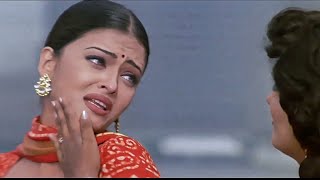 Aishwarya Rai Hits- Pardesh Main kuchh Achha Na Lage-AlkaY, Kumar sanu 4K HD|Aa Ab Lot Chalen1999 S