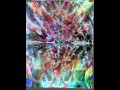 ~~~A*R* R*I*V*A*L ~~~ (MAN SHOULD SURRENDER MIX) ~~~