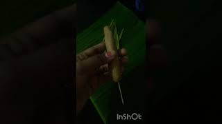 ഇങ്ങനെയും lollipop ഉണ്ടാക്കാം ...... evening snacks for kids.. # easy ideas