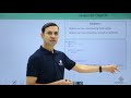 JQuery - JavaScript Objects