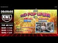 【荒野行動】kwl7月度 本戦 day2【新時代到来！？アマチュアvsプロの大接戦！】実況 bocky 解説 ぬーぶ