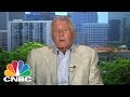 Ionis Pharmaceuticals CEO: Biotech Bounce | Mad Money | CNBC