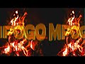 Mpogo - Gaa yo mathata (Modimo ale teng)