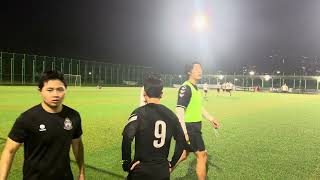 20240909 ADLM vs DS FC 4Q