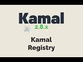 Episode #535 - Kamal Registry | Preview