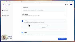 DocumentPro: Automate PDF Data Extraction with LLMs