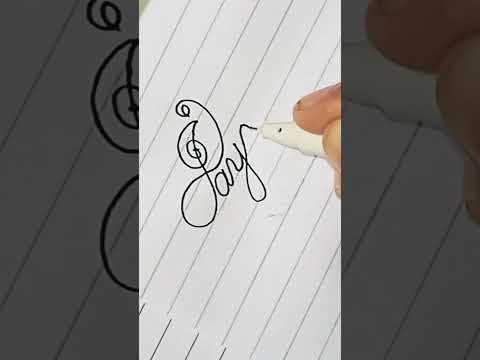 Beautiful Name Writing In English Super Handwriting Practice Shorts Beautiful Name Writing In English Super Handwriting Practice Shorts