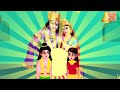 radha krishna and selfish woman tamil stories tamil moral stories bedtime stories