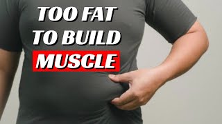 Testosterone EXPLODES AT 15% Body Fat (3 Reasons Why)