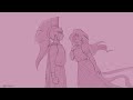 god games aphrodite epic the musical animatic